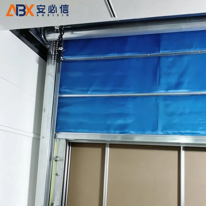 亳州市登车桥