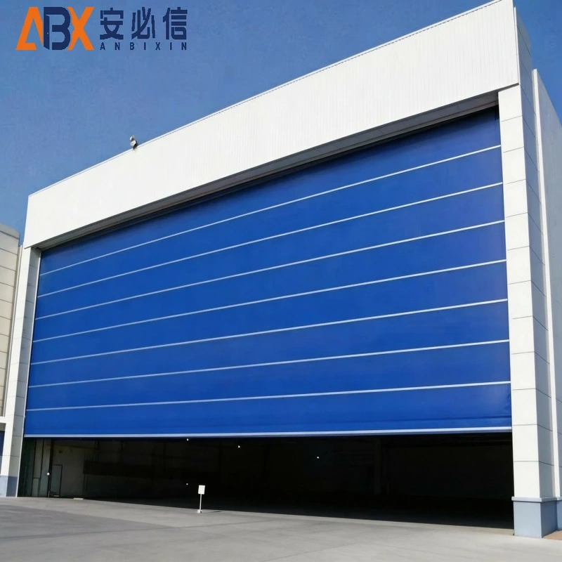 亳州市冷库门封